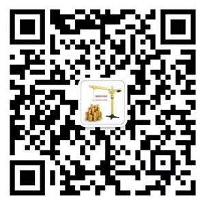 給排水設(shè)備廠(chǎng)家